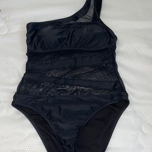 Swimsuit
